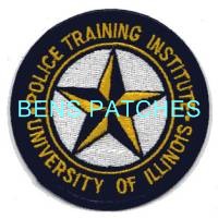 ILLINOIS,UNIVERSITY OF ILLINOIS POLICE TRAINING INSTITUTE 1_wm